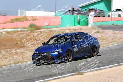 media/Jun-03-2023-Speed Ventures (Sat) [[bf3f317a10]]/Yellow/turn 4b/
